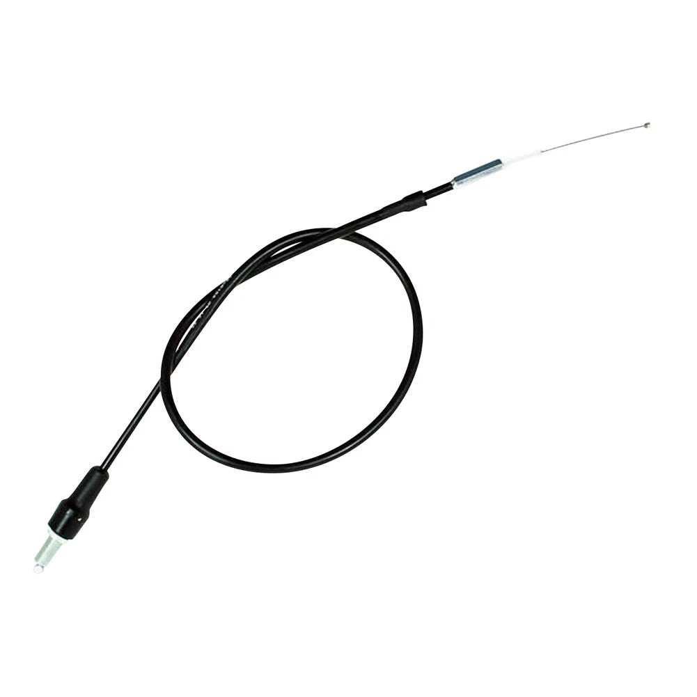 Motion Pro Throttle Cable For KTM 300 XC-W Six Days 2017-2018
