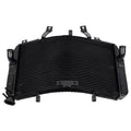 Fit For Suzuki GSXR1000 2001-2002 Aluminum Motorcycle Engine Cooling Radiators