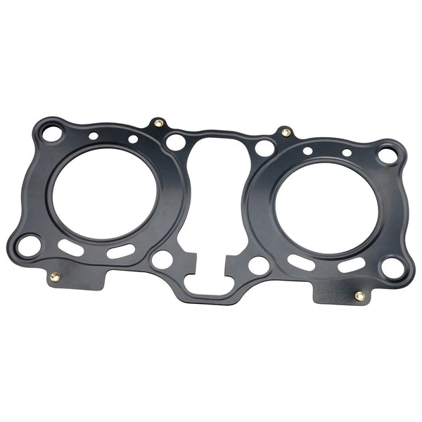 Cylinder Head Gasket For Suzuki GW250 Inazuma 250 12-18 GSX250R DL250 18-20