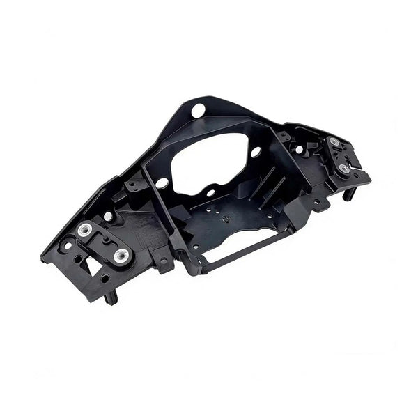 Fit For Kawasaki Ninja ZX10R 2021 2022 2023 Headlight Fairing Gauge Stay Bracket