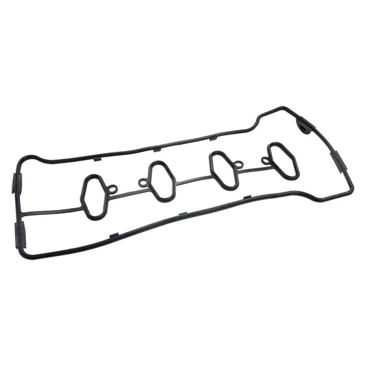 Motorcycle Cylinder Head Cover Gasket For Honda CBR954RR Cbr 954 RR 2002-2003