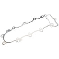 Cylinder Gasket For Kawasaki Ninja ZX6R ZX600 00-02 ZZR600 2005-2008 11060-1853