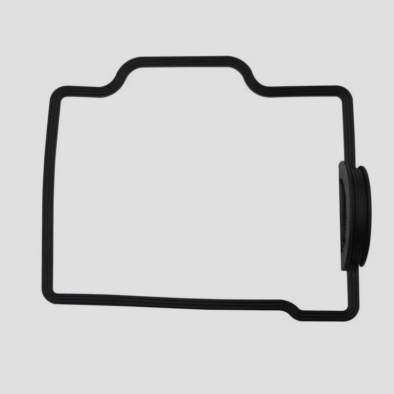Motorcycle Parts Engine valve cover gasket for Honda CRF250R CRF250X 2004-2015