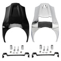 Front Headlight Fairing Cover Fit For Harley Breakout Fxbr Fxbrs 2018-2024 23 22
