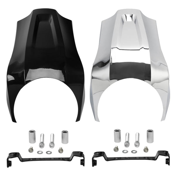 Front Headlight Fairing Cover Fit For Harley Breakout Fxbr Fxbrs 2018-2024 23 22
