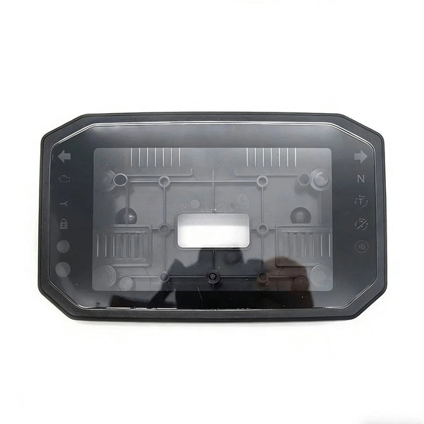 For 2021-2024 Honda XADV750 Fossa750 NSS750 Tachometer Odometer Instrument Shell