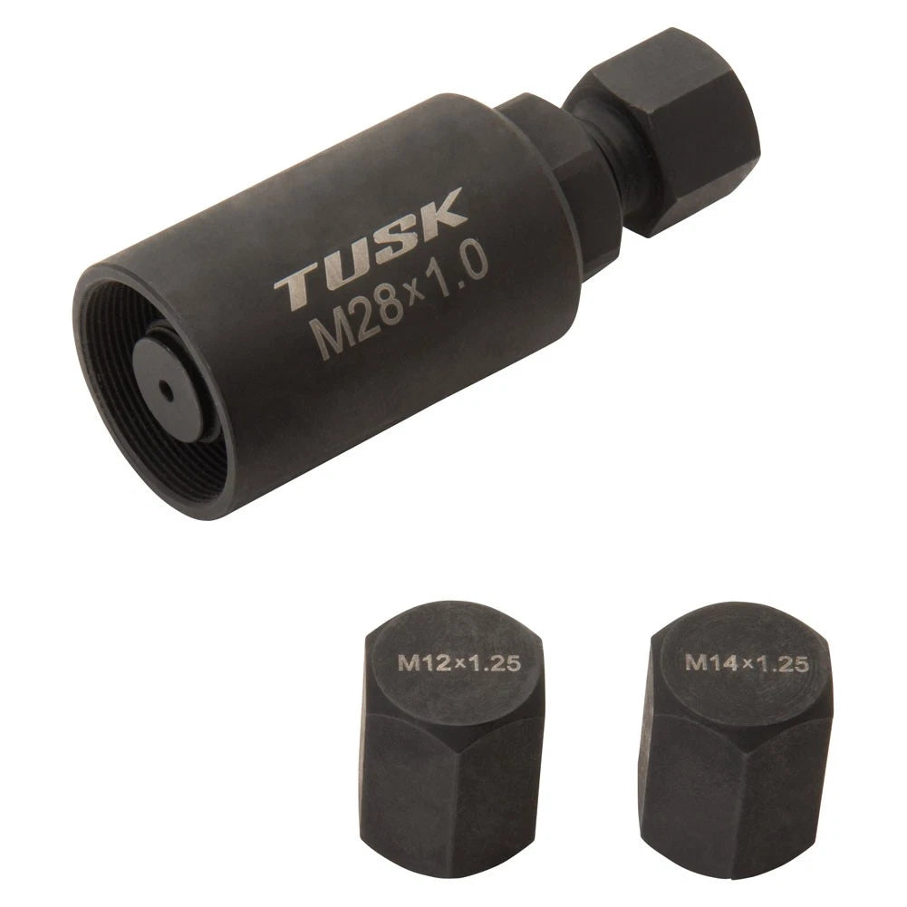 Tusk Flywheel Puller 28mm For KTM 350 SX-F 2016-2024