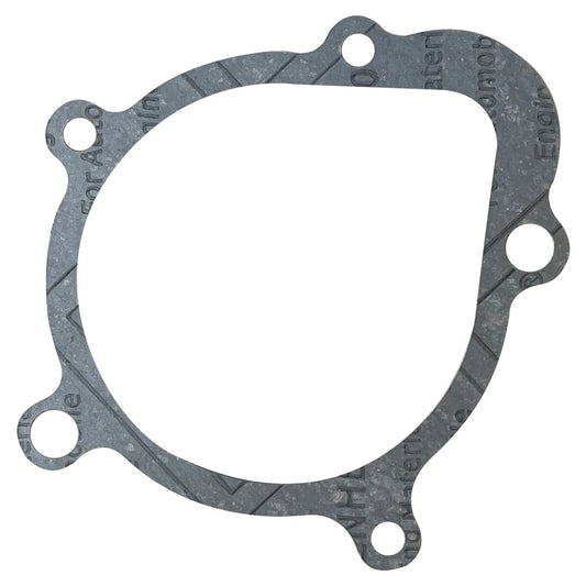RH Starter Idl Gear Cover Gasket for Suzuki GSX1300R Hayabusa 1999-2003