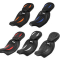 Driver & Passenger Seat Fit For Harley Cvo Road Glide Ultra Limited Flhtk 09-23