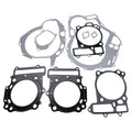 Engine Cylinder Full Gasket Kit For Suzuki DL1000 V-STROM 14-19 DL1050 20-22