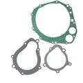 Engine Stator Covers Gasket For Suzuki GSXR600 GSXR750 00-05 GSXR1000 01-2008
