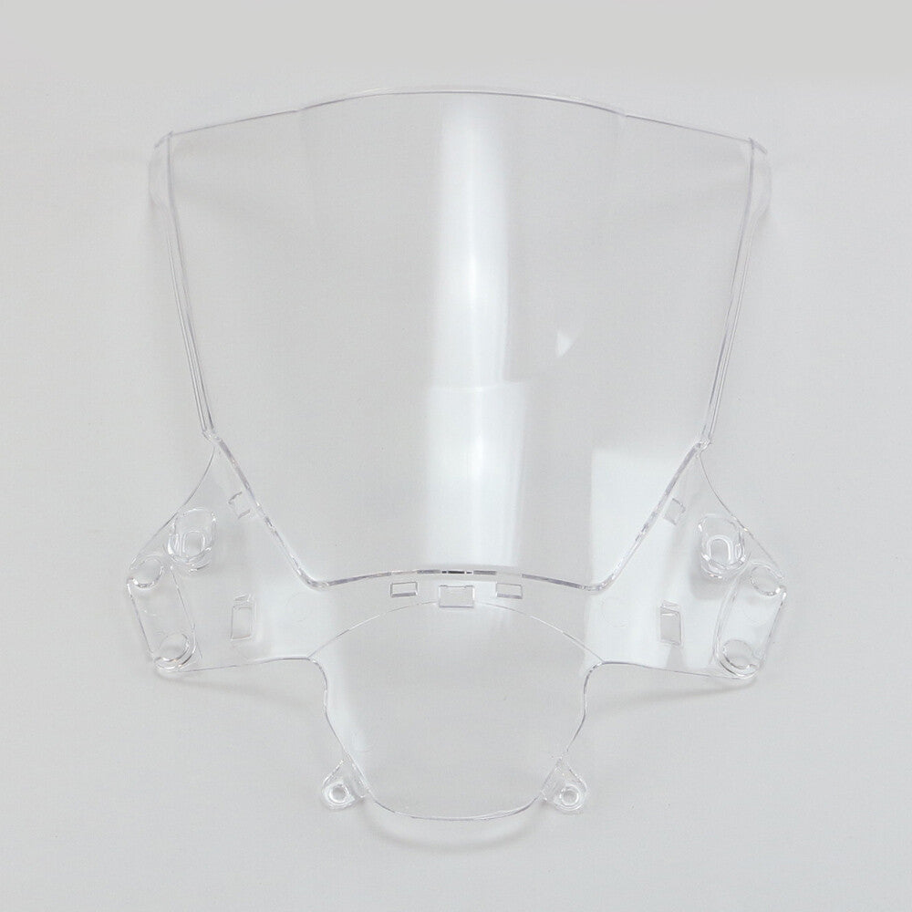 Motorcycle Windshield Windscreen For Honda CBR250R 2011 2012 2013 Clear
