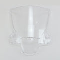 Motorcycle Windshield Windscreen For Honda CBR250R 2011 2012 2013 Clear