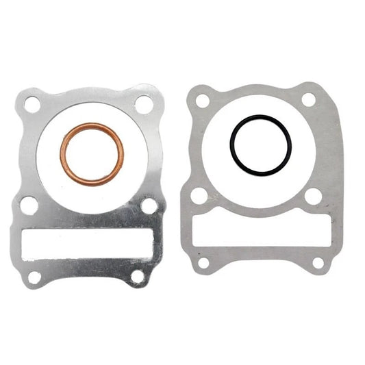 Cylinder Top End Head Base Gasket Kit for Suzuki DR200 66mm