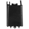 Oil Cooler Radiator Cooling Fit For Harley Softail Street Bob Fxbb 2018-2026 25