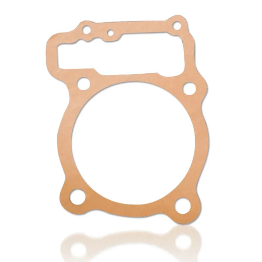 Cylinder Head Gasket for Honda XR400R96-04 TRX400EX99-08 TRX400X12-13 TRX400X09