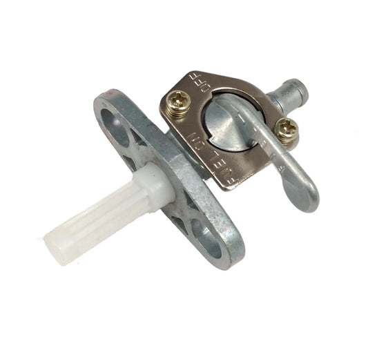 Fuel Valve Petcock 16950-ML3-911 For 1978-2008 Honda CR125R CR250R CR500R CR480
