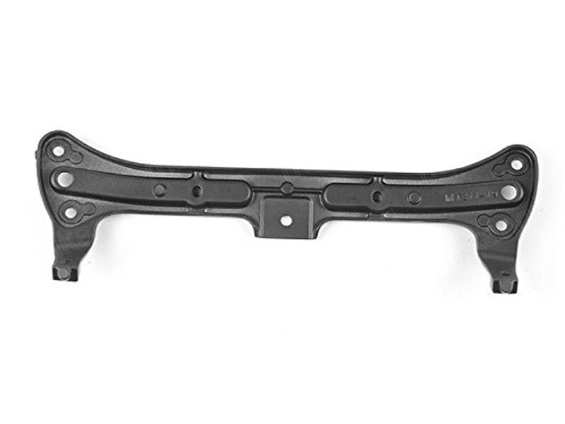 Headlight Front Upper Fairing Stay Bracket Fit For Kawasaki Ninja ZX10R 2008-10