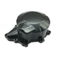 Brand new Engine Crank Case Stator Cover Fit For 2004-2010 Yamaha FZ6 FZ6S FZ6N