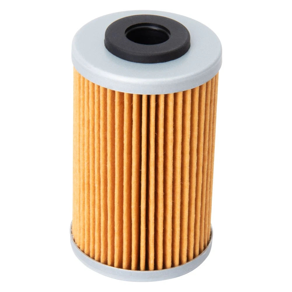 Neutron Oil Filter For KTM 500 EXC 2012-2016