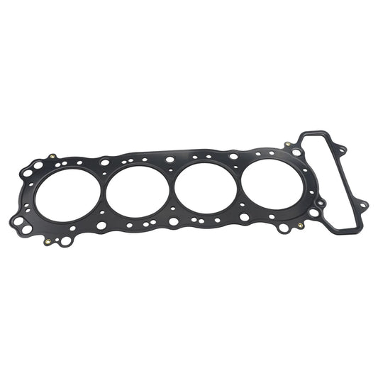 Cylinder Head Gasket For Honda CBR900RR Fireblade 1996-1999 CB900F 02-07