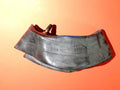 Coolster Dirt Bike 50 70 90 Youth Pit Bike Motor Tubo Interior TamaÑO 2.50-10