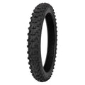 Shinko MX216 Series Tire 90/90-21 (54R) Tube Type For Suzuki SP400 1980