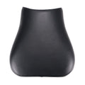 Motorcycle Front Rider Driver Seat Saddle For Suzuki Hayabusa GSX1300R 1999-2007