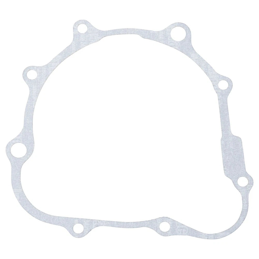 Pro X Ignition Cover Gasket For Honda CRF230F 2003-2009,2012-2017,2019