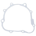 Pro X Ignition Cover Gasket For Honda CRF230F 2003-2009,2012-2017,2019