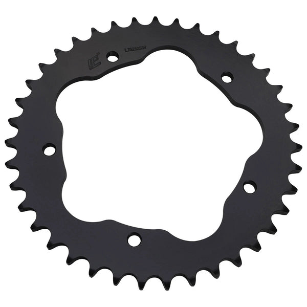 525-39T Rear Sprocket For Ducati 1100 Monster Diesel 13 1100 S Monster 09-10