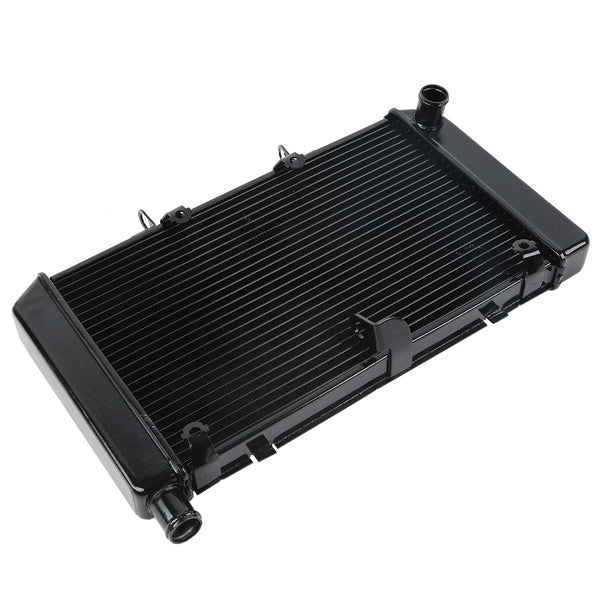 Radiator Cooler Cooling Fit For Honda CB600F Hornet 2007-2013 2012 2011 2010 09