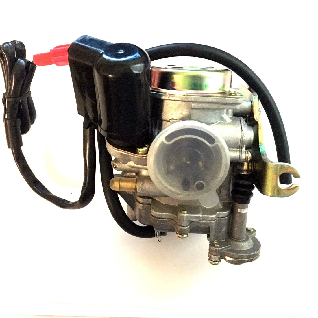 New 20MM Carburetor Carb GY6 Scooter Wildfire 49CC 50CC