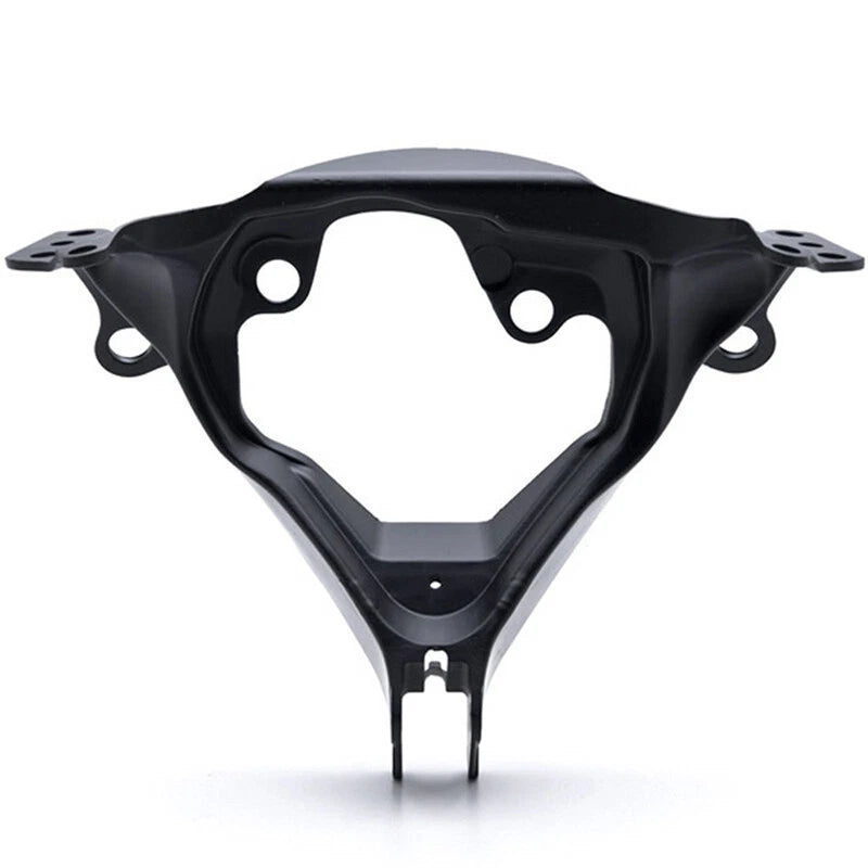 Suzuki GSXR600/750 Headlight Front Upper Fairing Stay Bracket Fit 2006-2007 K6