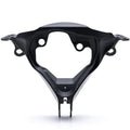 Suzuki GSXR600/750 Headlight Front Upper Fairing Stay Bracket Fit 2006-2007 K6