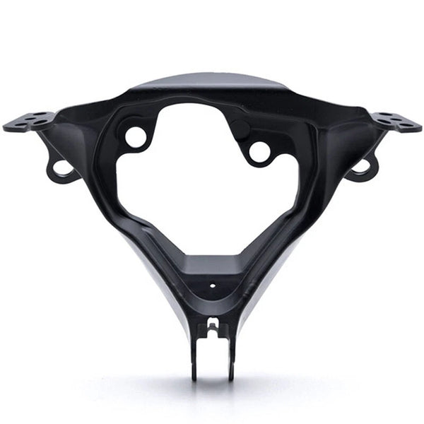 Suzuki GSXR600/750 Headlight Front Upper Fairing Stay Bracket Fit 2006-2007 K6
