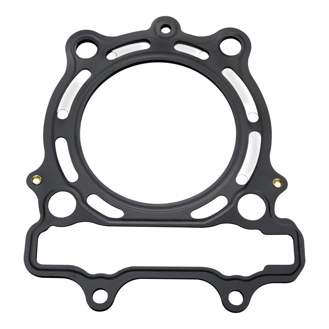 Motorcycle Engine Cylinder Head Gasket For Suzuki RMZ250 RM-Z250 2010-2022