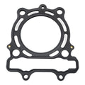 Motorcycle Engine Cylinder Head Gasket For Suzuki RMZ250 RM-Z250 2010-2022
