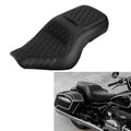 Driver & Passenger Seat 2-up Fit For BMW R18 B R18 Transcontinental 2020-2024