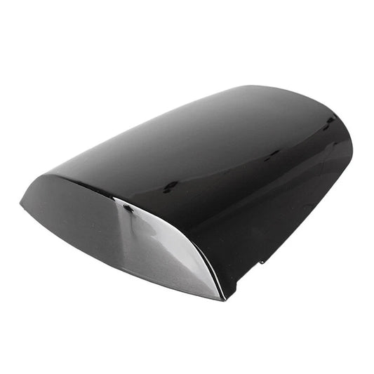 Brand new Kawasaki Ninja ZX9R ABS Rear Seat Cover Fit For 2002-2005 Motorcycle