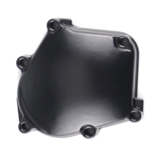 Engine Crank Case Stator Cover For Kawasaki Ninja ZX-6R ZX-636 1998-2006