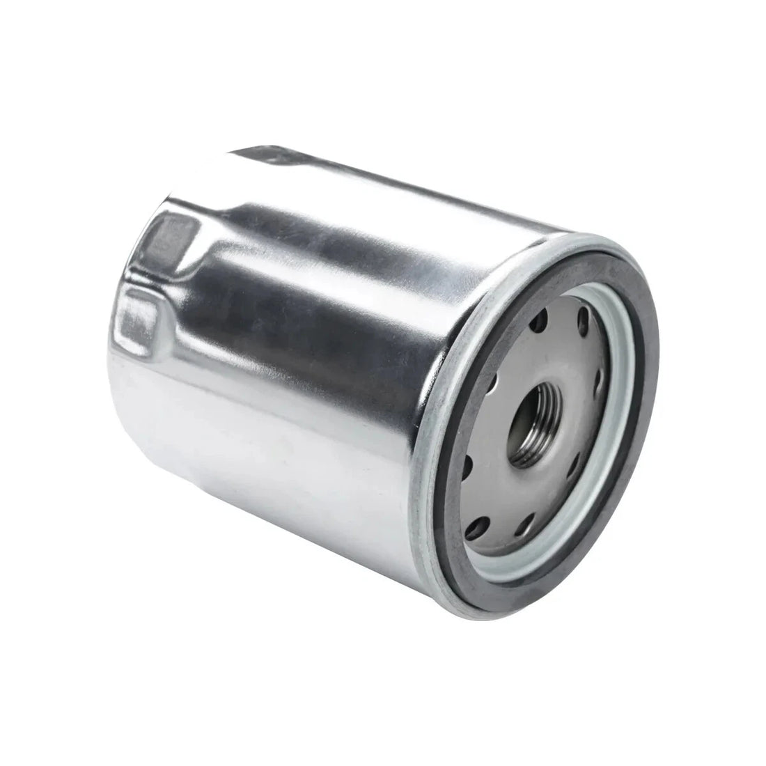 Oil Filter For H- D- XL1200V XL1200X XL1200NS XR1200 XR1200X Fld Switchback Flde