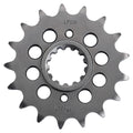 530 17T Front Sprocket For Honda CB750 VF750 Interceptor RC15 83-85 CB900 79-84