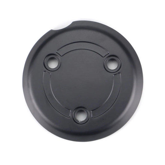 Right Side Engine Crank Case Stator Cover For Honda CBR900RR CBR919 1996-1999