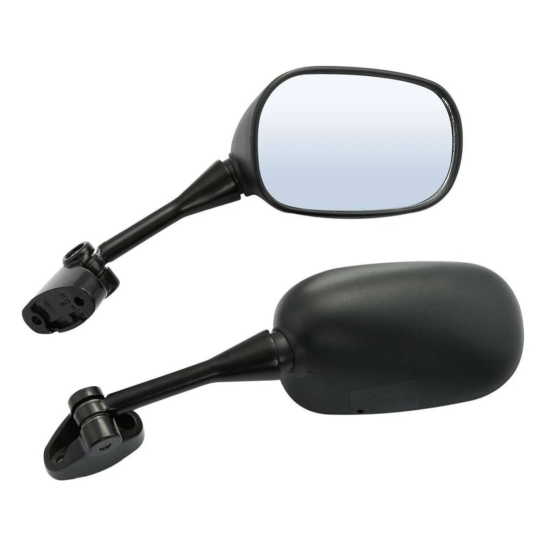 Rear View Mirror VFR800 Fit For Honda VFR 800 2002-2012 V-TEC