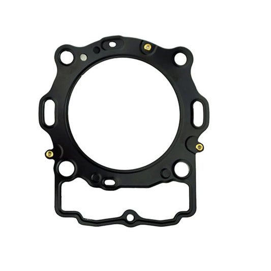 95mm Cylinder Head Gasket For 450 Sxf Exc 2013-2015 500-EXC 78930036010
