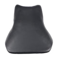 Motorcycle Front Rider Driver Seat For Honda CBR929RR CBR900 2000-2001 Black