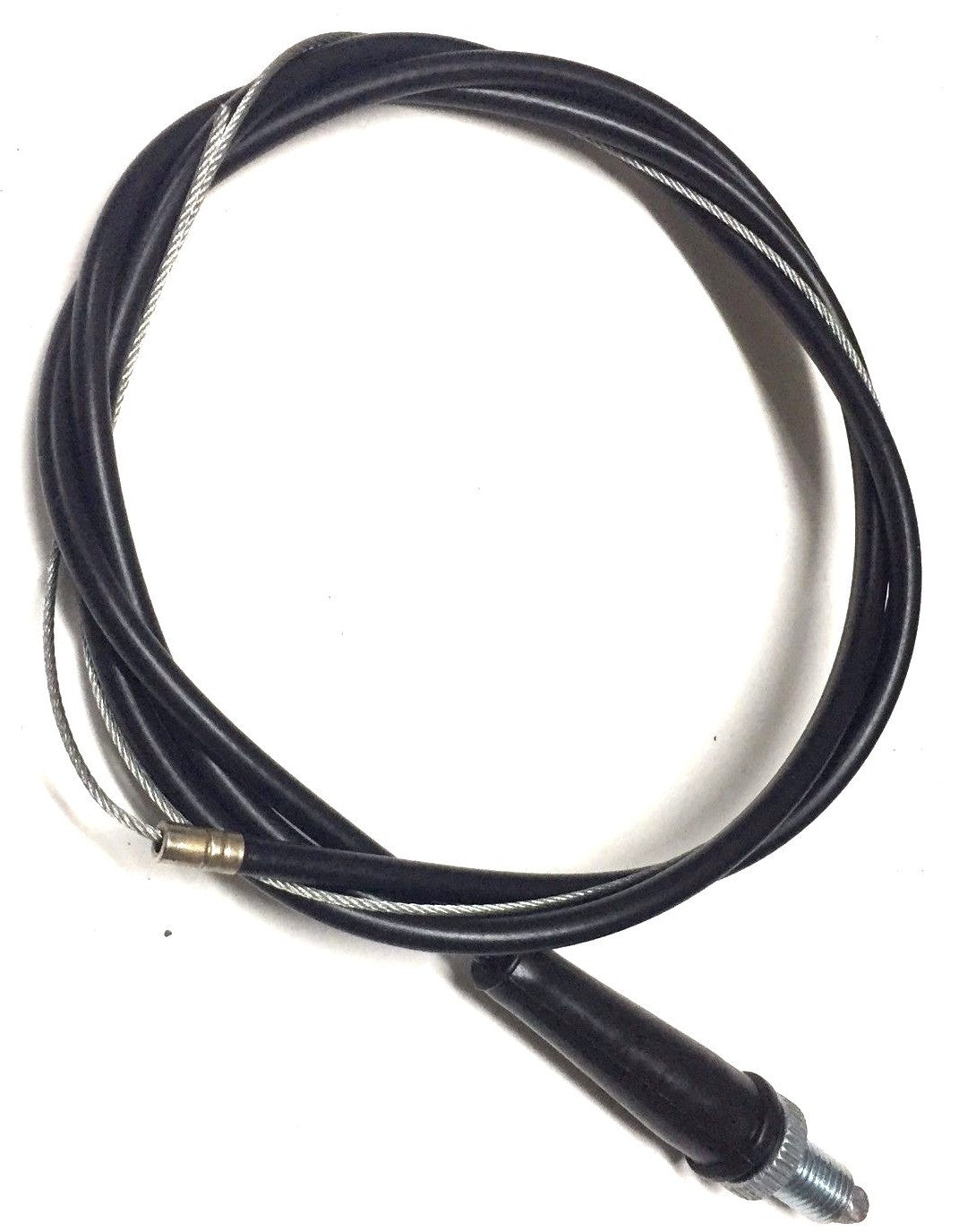 Cable Del Acelerador Hawg TY Mini Bike 196CC 5.5 HP 6.5 Baja MB200 Heat Warrior