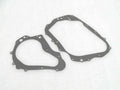 Fit For New Royal Enfield Himalayan 411cc Clutch & Magnet Cover Gasket