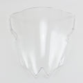 Motorcycle Windshield Windscreen For Yamaha YZF-R6 YZF600R 2008-2016 Clear
